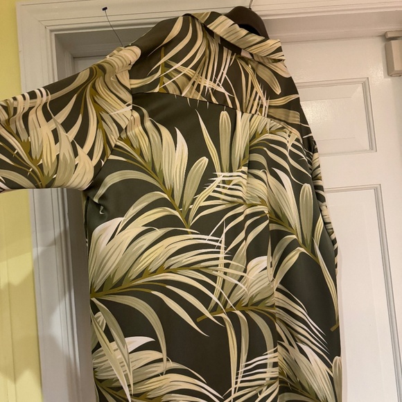 3/$40Rachel Zoe Size 2X - Picture 5 of 8